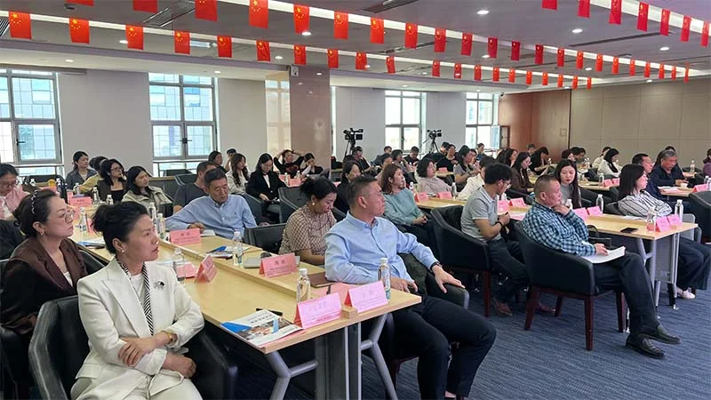 wei-biao-ti-2-66.webp 未标题-2.jpg