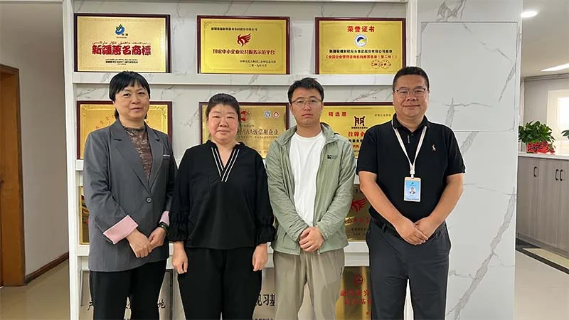 wei-biao-ti-1-35.webp 未标题-1.jpg