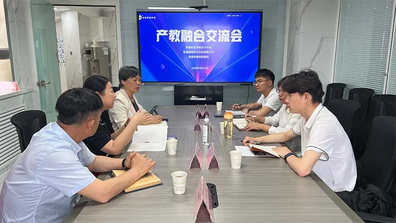 wei-biao-ti-1-40.webp 未标题-1.jpg