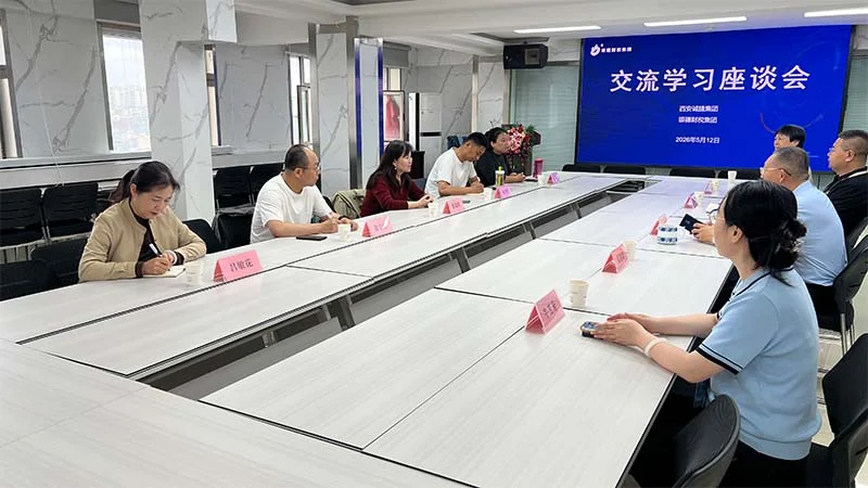 wei-biao-ti-2-56.webp 未标题-2.jpg