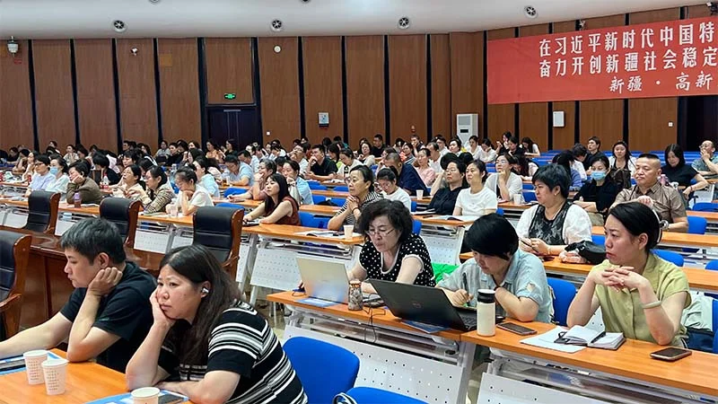 wei-biao-ti-4-62.webp 未标题-4.jpg
