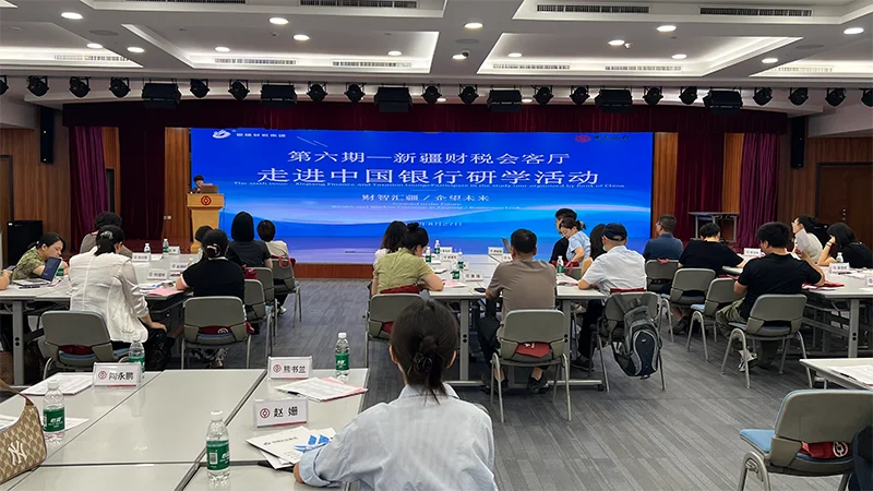 未标题-1