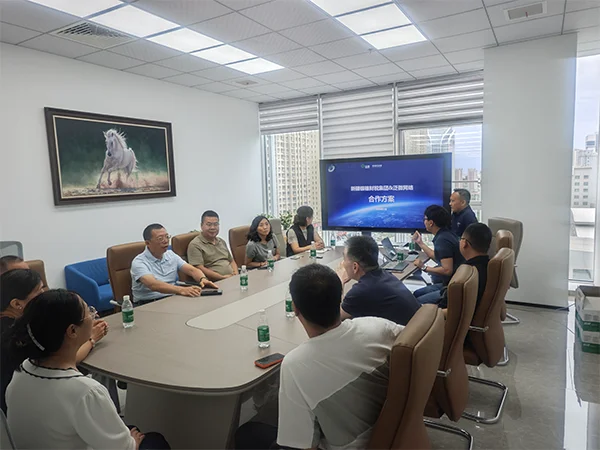 wei-biao-ti-1-27.webp 未标题-1-.png