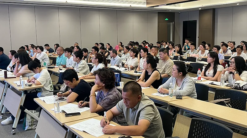 wei-biao-ti-2-34.webp 未标题-2.png