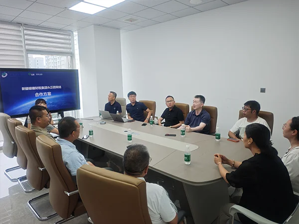 wei-biao-ti-2-hui-fu-de-21.webp 未标题-2-恢复的.png