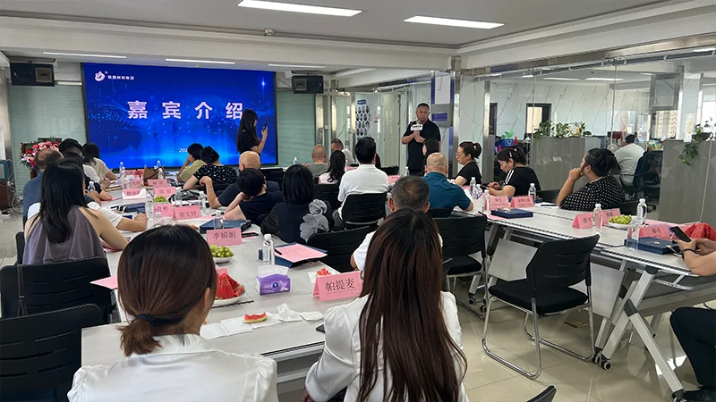 wei-biao-ti-2-hui-fu-de-52.webp 未标题-2-恢复的.png