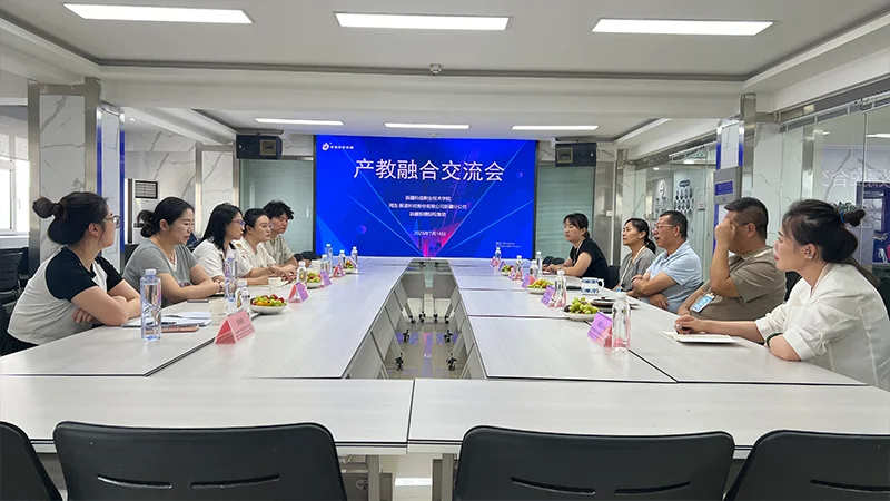wei-biao-ti-3-26.webp 未标题-3.png
