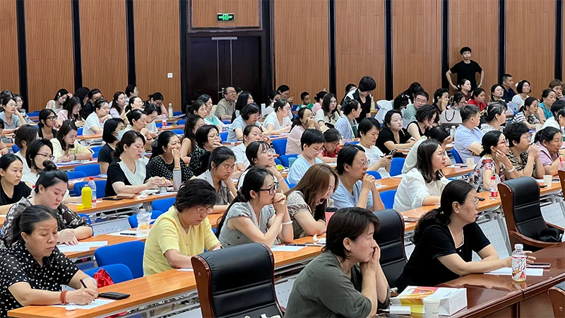 wei-biao-ti-3-83.webp 未标题-3.png