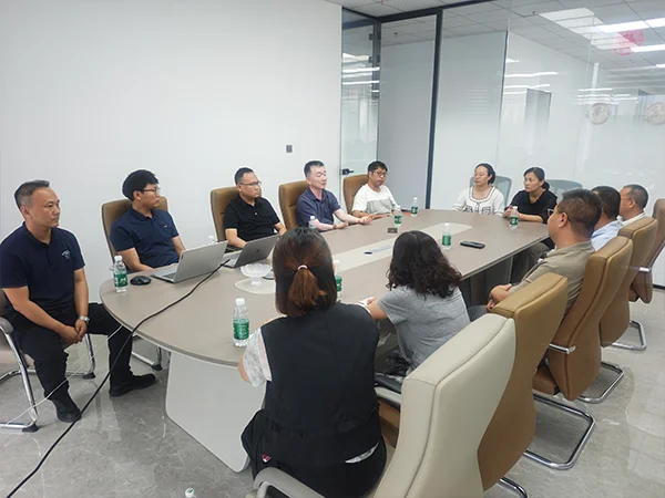 wei-biao-ti-3-hui-fu-de-80.webp 未标题-3-恢复的.png