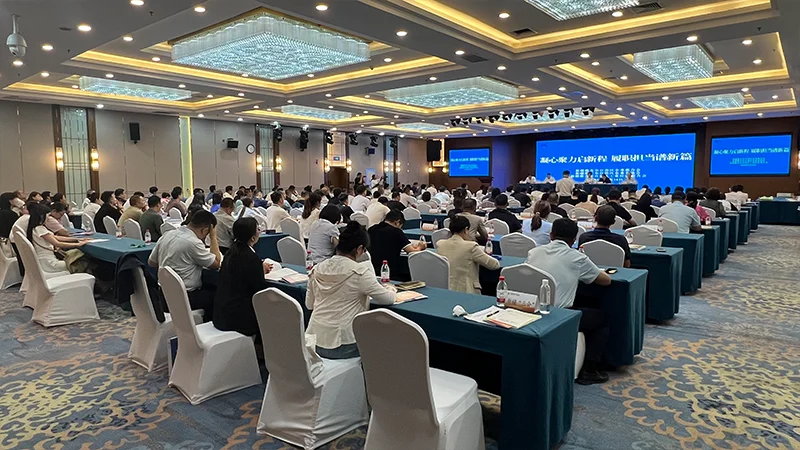 wang-zhi3-46.webp 网址3.png