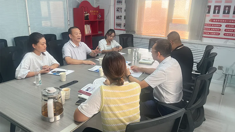 wei-biao-ti-3-31.webp 未标题-3.png
