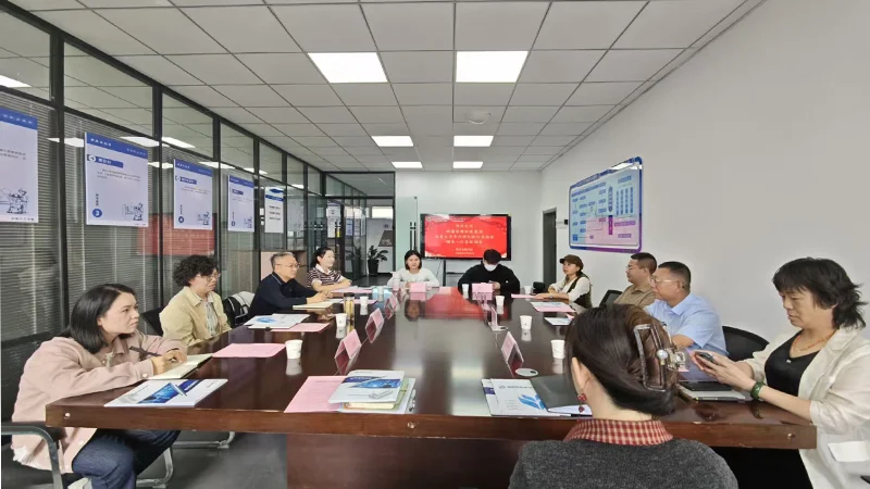 biao-ti1-02.webp 标题1.png