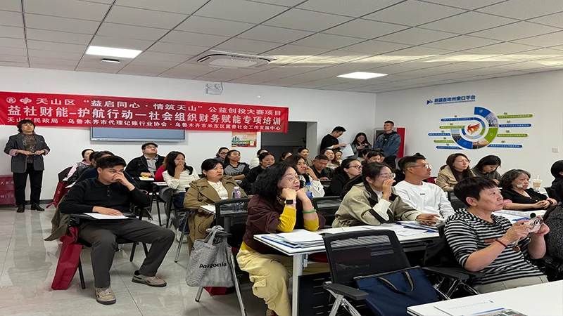 网址2.png