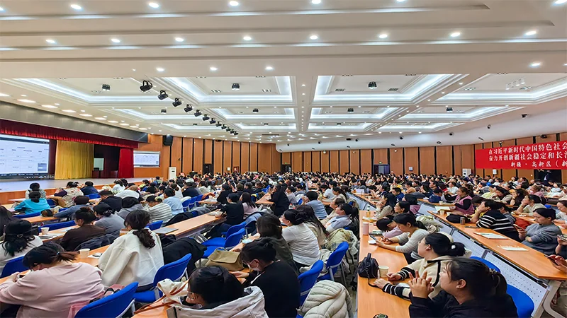wang-zhi1-99.webp 网址1.png